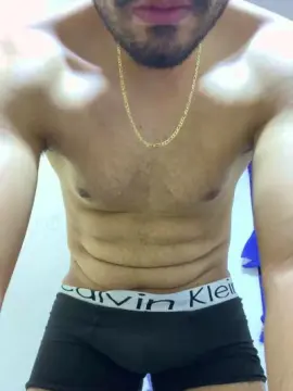 Cam4 Best live sex cam show of Luisfer98