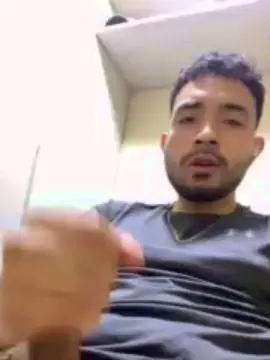 Cam4 Free Live Porn of Luisfer98
