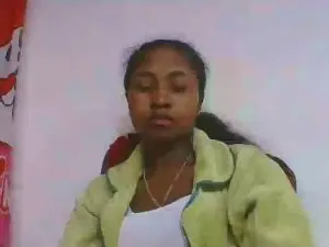 Cam4 Adult Webcams of chantale7