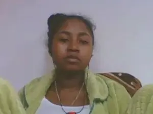 Cam4 Sex Cam of chantale7