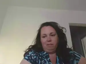 Cam4 Live Porn of copcabana
