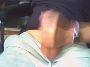 Cam4 Best Webcam of dicker9269