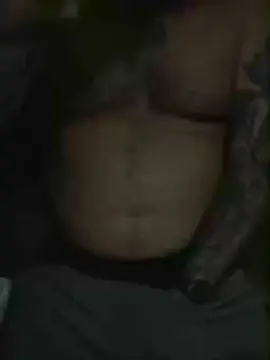 Cam4 Live Sex of michael2394