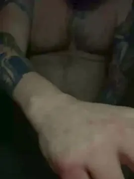 Cam4 Free Porn Cam of michael2394