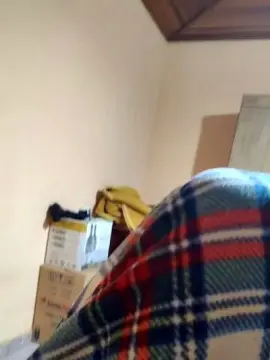 Cam4 Sex Cam of Melnacara