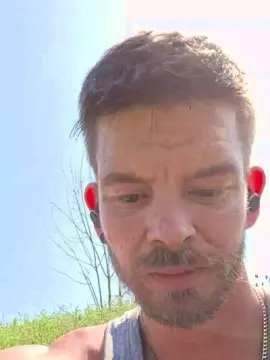 Cam4 Watch Live Sex Cams of NICK21CM1