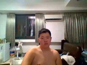 Cam4 Sex Cam of morriser