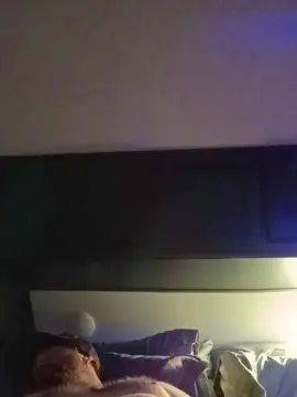 Cam4 Best Webcam of racefreak0585g1