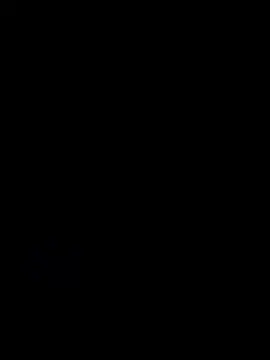Cam4 Sex Cam of AlbanianFker21