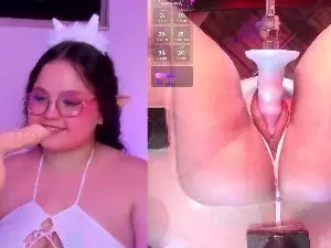 Cam4 Best live sex cam show of ShylySweet