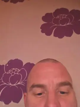 Cam4 Live Porn of adavid30