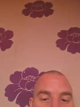 Cam4 Live Sex of adavid30