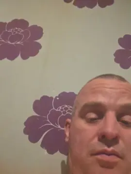 Cam4 Live Sex of adavid30