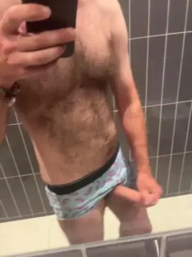 Cam4 Private Sex Chat of angellover6