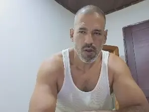 Cam4 Adult Video Chat of costevergon7