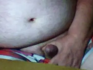 Cam4 Adult Webcams of franky540