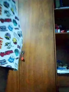 Cam4 Best live sex cam show of tepego2026