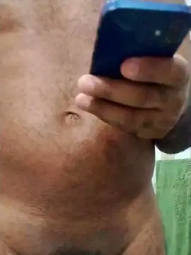 Cam4 Live Sex of tepego2026