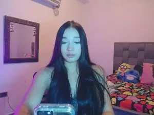 Cam4 Best live sex cam show of wiinyincouple