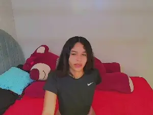 Cam4 Adult Webcam of Cami_bunny