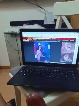 Cam4 Free Porn Cam of Domineiton33