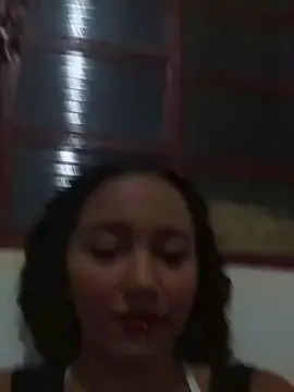 Cam4 Live Sex of Joycegrac1