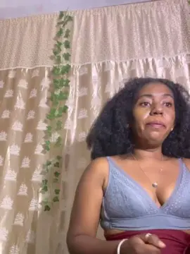 Cam4 Adult Webcam of Verosweat