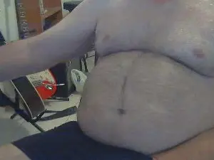 Cam4 Best Webcam of davepublic