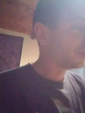 Cam4 Free Porn Cam of franklin257