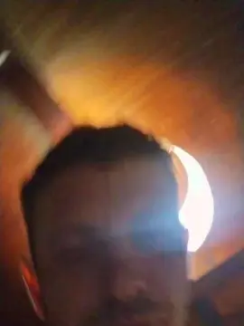 Cam4 Sex Cam of franklin257