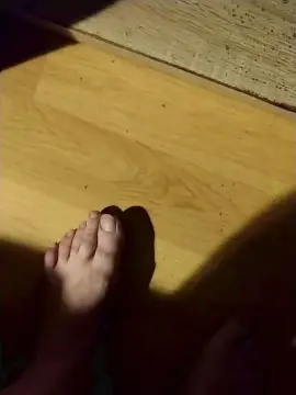 Cam4 Live Sex Cam of pedroast7