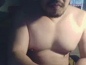 Cam4 Private Sex Chat of 2023polarbear1