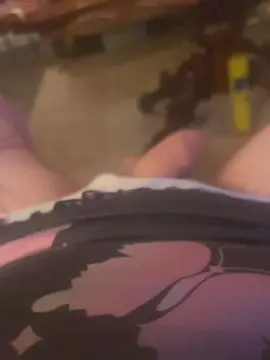 Cam4 Free Live Porn of Chrissysissy3