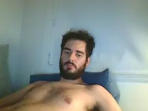 Cam4 Best Webcam of SexyTxic