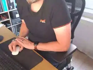 Cam4 Best live sex cam show of porquenao75