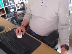 Cam4 Live Sex of porquenao75
