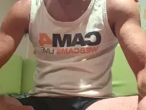 Cam4 Adult Webcam of remi06