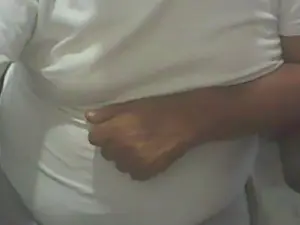 Cam4 Private Sex Chat of robertcancun