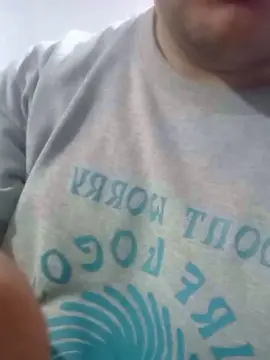 Cam4 Best Webcam of Juanfornica1