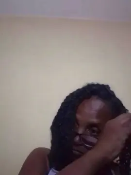 Cam4 Adult Webcam of momsexy_xxx