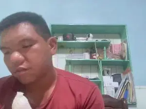 Cam4 Free Live Porn of yiting523