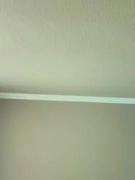Cam4 Sex Cam of Armydick3