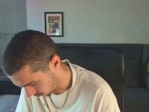 Cam4 Watch Live Sex Cams of KaydenDrew