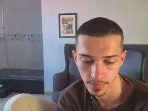 Cam4 Best live sex cam show of KaydenDrew