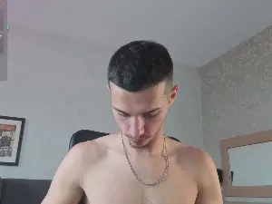 Cam4 Adult Webcam of KaydenDrew