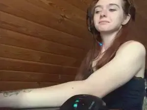 Cam4 Best live sex cam show of SantosSarconi