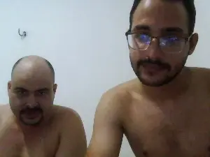 Cam4 Live Sex of casal_jj23