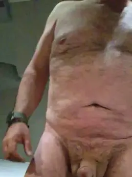 Cam4 Best live sex cam show of lupo5320
