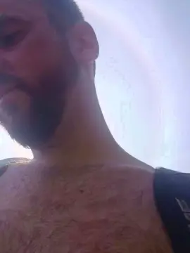Cam4 Best live sex cam show of AventurierTBM