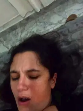 Cam4 Live Porn of blackwidow24
